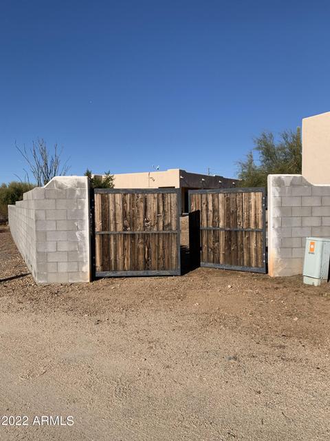 39817 N 3rd St, Phoenix, AZ 85086 photo 53
