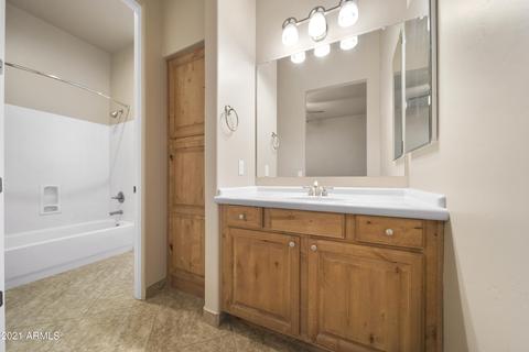39817 N 3rd St, Phoenix, AZ 85086 photo 31