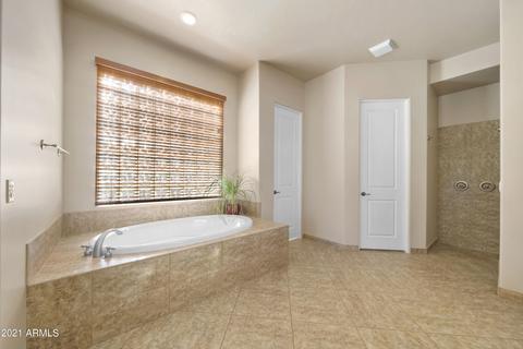 39817 N 3rd St, Phoenix, AZ 85086 photo 16