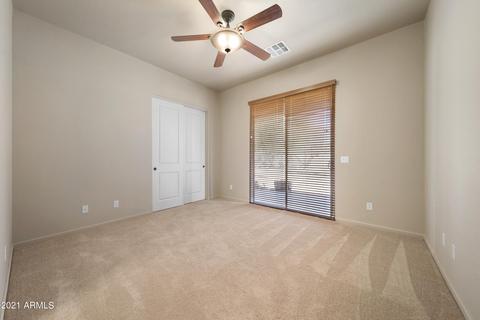 39817 N 3rd St, Phoenix, AZ 85086 photo 26
