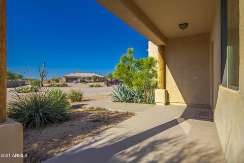 39817 N 3rd St, Phoenix, AZ 85086 photo 50