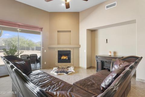39817 N 3rd St, Phoenix, AZ 85086 photo 40