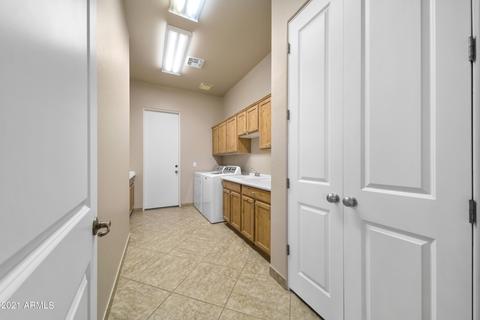 39817 N 3rd St, Phoenix, AZ 85086 photo 25