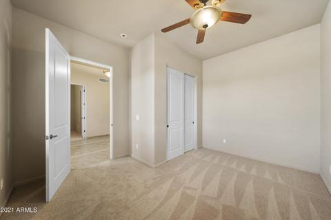 39817 N 3rd St, Phoenix, AZ 85086 photo 21