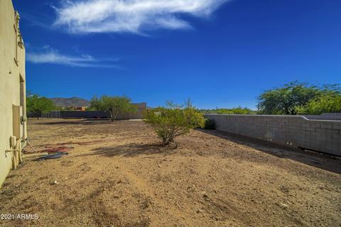 39817 N 3rd St, Phoenix, AZ 85086 photo 46
