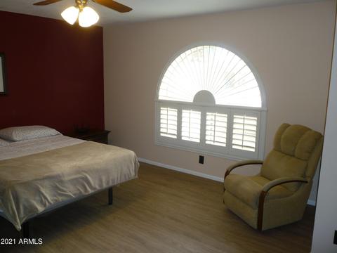4746 E Calypso Ave, Mesa, AZ 85206 photo 17