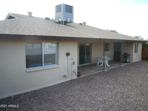 4746 E Calypso Ave, Mesa, AZ 85206 photo 35
