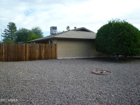 4746 E Calypso Ave, Mesa, AZ 85206 photo 39
