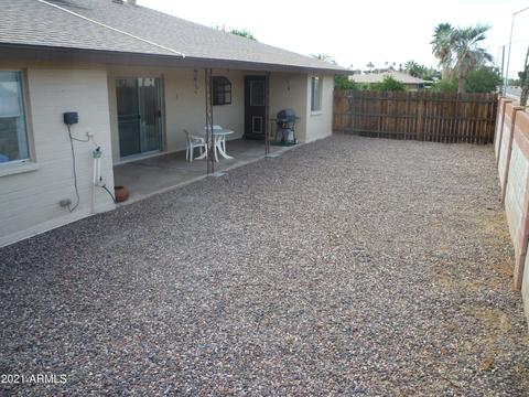 4746 E Calypso Ave, Mesa, AZ 85206 photo 36