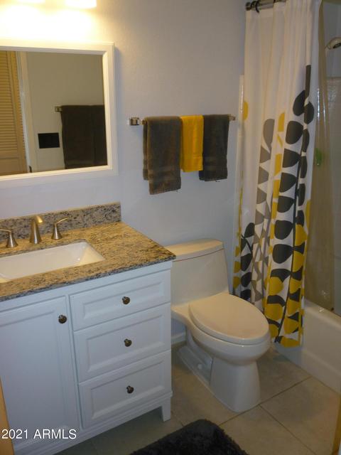 4746 E Calypso Ave, Mesa, AZ 85206 photo 28