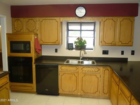 4746 E Calypso Ave, Mesa, AZ 85206 photo 8