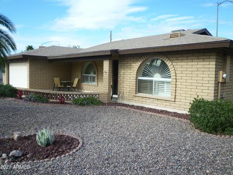 4746 E Calypso Ave, Mesa, AZ 85206 photo 4