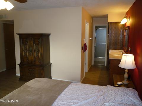 4746 E Calypso Ave, Mesa, AZ 85206 photo 19