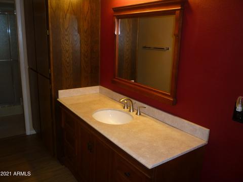 4746 E Calypso Ave, Mesa, AZ 85206 photo 22