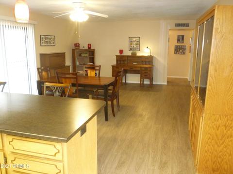 4746 E Calypso Ave, Mesa, AZ 85206 photo 9