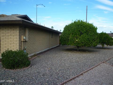 4746 E Calypso Ave, Mesa, AZ 85206 photo 38