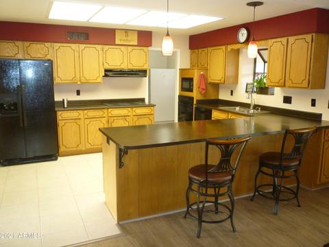 4746 E Calypso Ave, Mesa, AZ 85206 photo 6