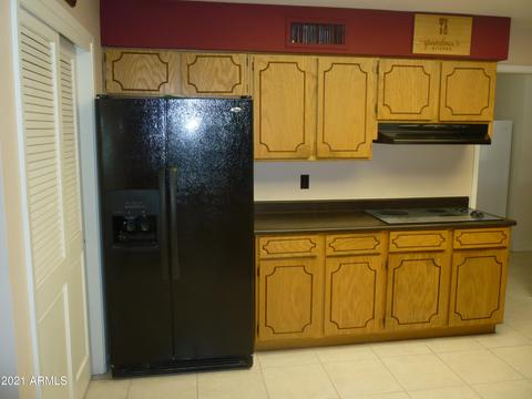 4746 E Calypso Ave, Mesa, AZ 85206 photo 7