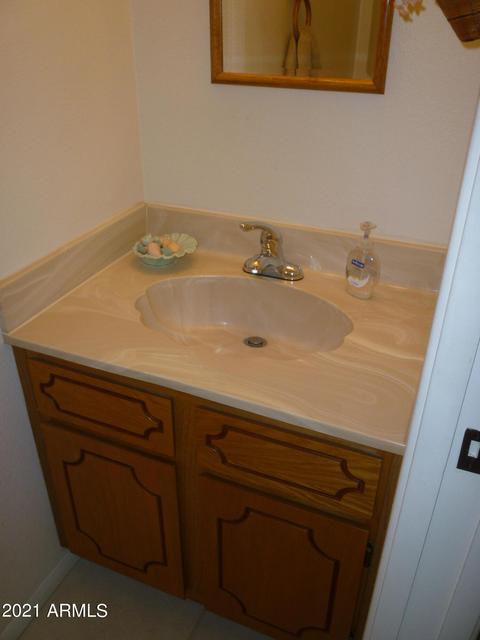 4746 E Calypso Ave, Mesa, AZ 85206 photo 33
