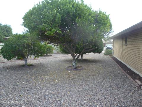 4746 E Calypso Ave, Mesa, AZ 85206 photo 37