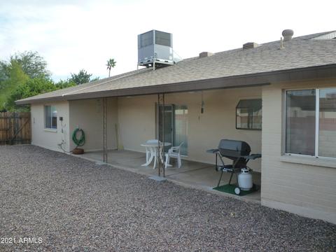 4746 E Calypso Ave, Mesa, AZ 85206 photo 41