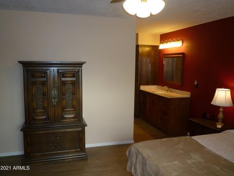 4746 E Calypso Ave, Mesa, AZ 85206 photo 18