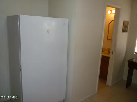 4746 E Calypso Ave, Mesa, AZ 85206 photo 31