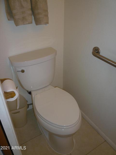 4746 E Calypso Ave, Mesa, AZ 85206 photo 34