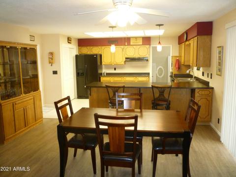 4746 E Calypso Ave, Mesa, AZ 85206 photo 10