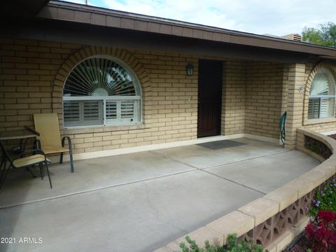 4746 E Calypso Ave, Mesa, AZ 85206 photo 5