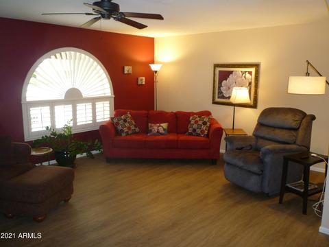 4746 E Calypso Ave, Mesa, AZ 85206 photo 14