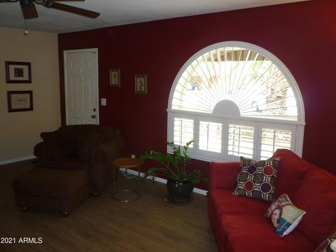 4746 E Calypso Ave, Mesa, AZ 85206 photo 15