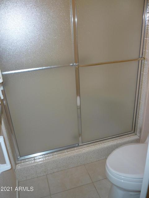 4746 E Calypso Ave, Mesa, AZ 85206 photo 24