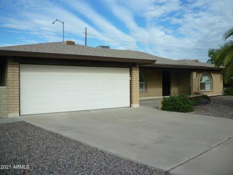4746 E Calypso Ave, Mesa, AZ 85206 photo 2
