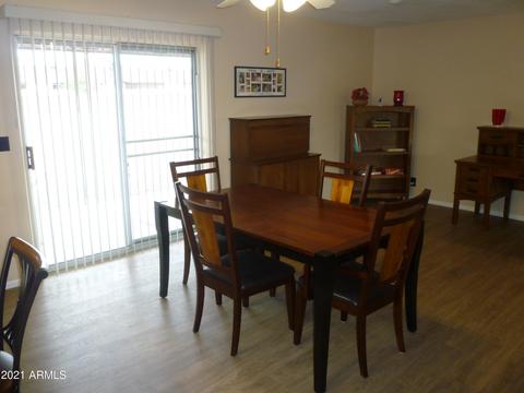 4746 E Calypso Ave, Mesa, AZ 85206 photo 13
