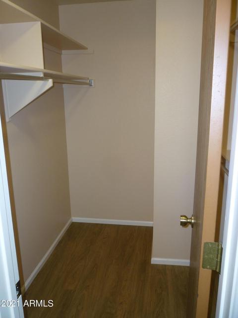 4746 E Calypso Ave, Mesa, AZ 85206 photo 25