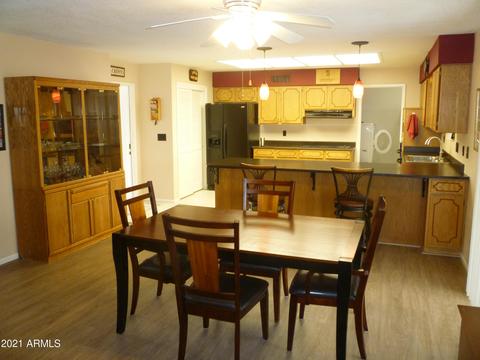 4746 E Calypso Ave, Mesa, AZ 85206 photo 11
