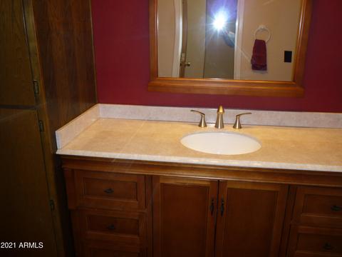 4746 E Calypso Ave, Mesa, AZ 85206 photo 23