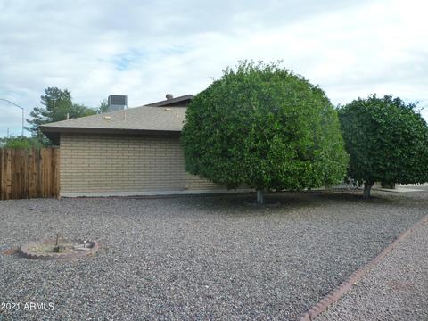 4746 E Calypso Ave, Mesa, AZ 85206 photo 40