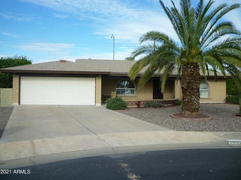 4746 E Calypso Ave, Mesa, AZ 85206 photo 3
