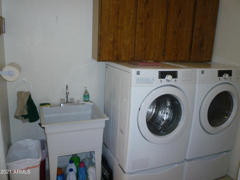 4746 E Calypso Ave, Mesa, AZ 85206 photo 30