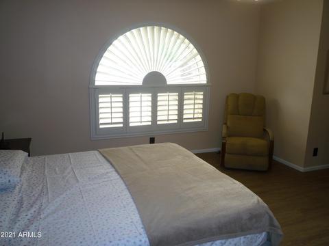 4746 E Calypso Ave, Mesa, AZ 85206 photo 21