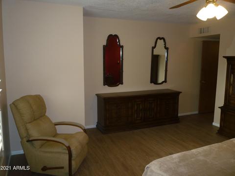 4746 E Calypso Ave, Mesa, AZ 85206 photo 20
