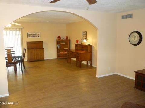 4746 E Calypso Ave, Mesa, AZ 85206 photo 16