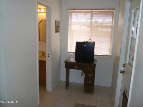 4746 E Calypso Ave, Mesa, AZ 85206 photo 32