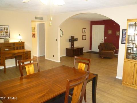 4746 E Calypso Ave, Mesa, AZ 85206 photo 12