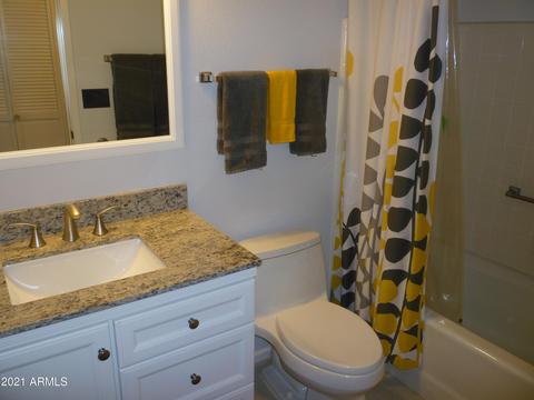 4746 E Calypso Ave, Mesa, AZ 85206 photo 29