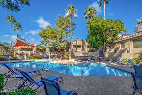 1720 E Thunderbird Rd #1067, Phoenix, AZ 85022 photo 20