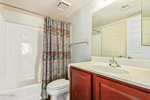 1720 E Thunderbird Rd #1067, Phoenix, AZ 85022 photo 12