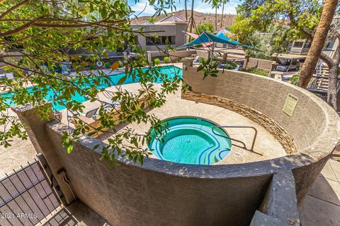 1720 E Thunderbird Rd #1067, Phoenix, AZ 85022 photo 25